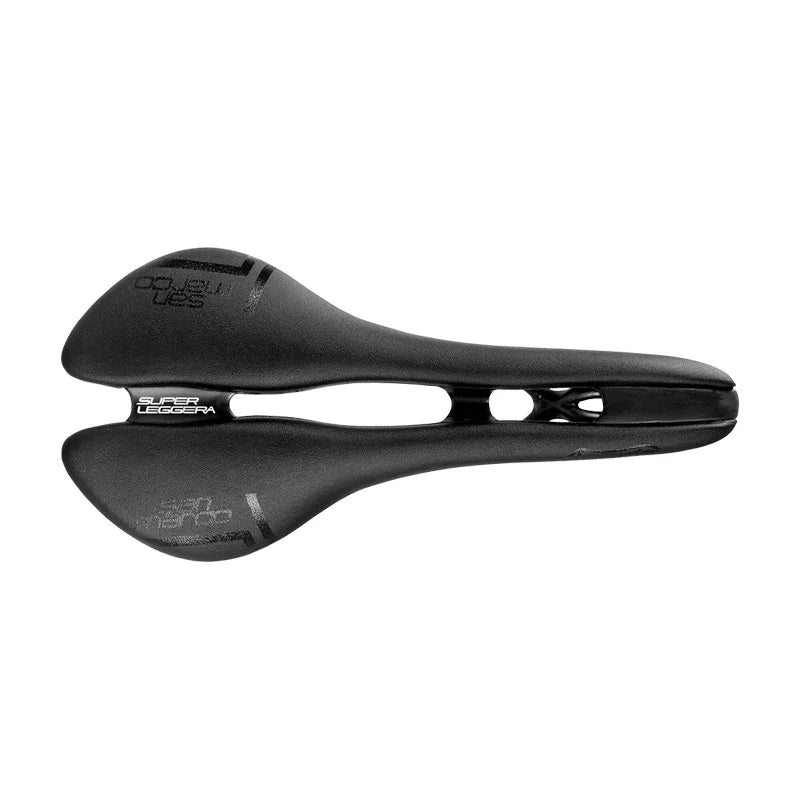 Comfortable Road Bike Carbon Saddle Sillin Mtb Mountain Bike Saddle Sadle Man Women Racing Seat Carbon Rails Bicycle Accessories