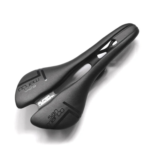 Comfortable Road Bike Carbon Saddle Sillin Mtb Mountain Bike Saddle Sadle Man Women Racing Seat Carbon Rails Bicycle Accessories